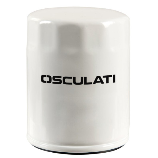 OSCULATI Filtre à huile 17.504.35 | SUZUKI | HB