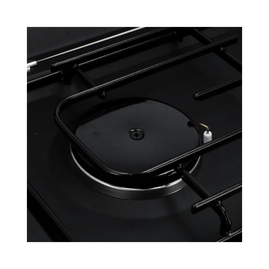 Réchaud à gaz MGC-300 - appareil de cuisson nomade - support