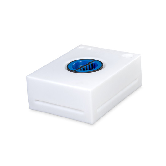 Réservoir D'eau Propre Pour Aspirateur Vax Rapid Ultra W90-RU-B – Occasion