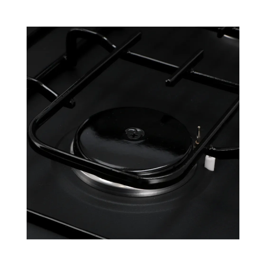 Réchaud à gaz MGC-400 - appareil de cuisson nomade - support