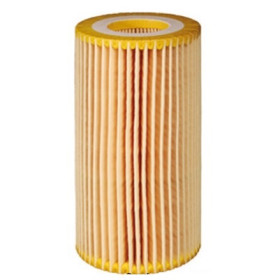 Filtre à huile Osculati 38788490 | cartouche à huile de rechange pour moteur in-bord de bateau Volvo