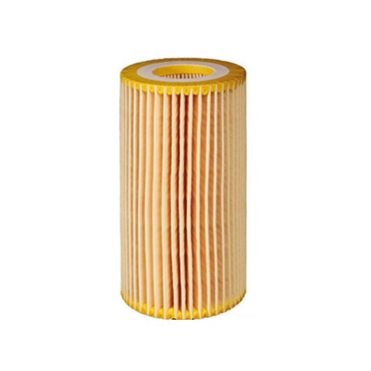 Filtre à huile Osculati 38788490 | cartouche à huile de rechange pour moteur in-bord de bateau Volvo