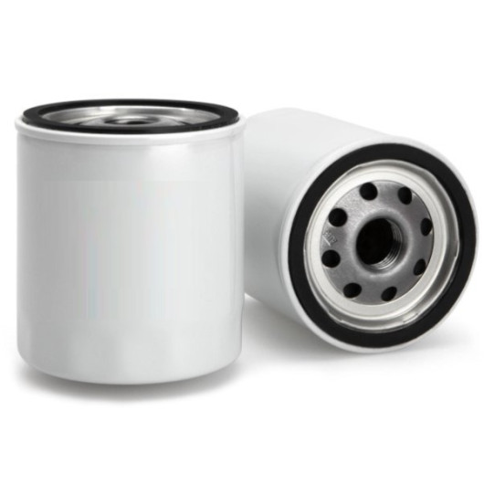 Filtre à huile Osculati 3840525 | filtre de remplacement pour moteur de bateau in-bord Diesel