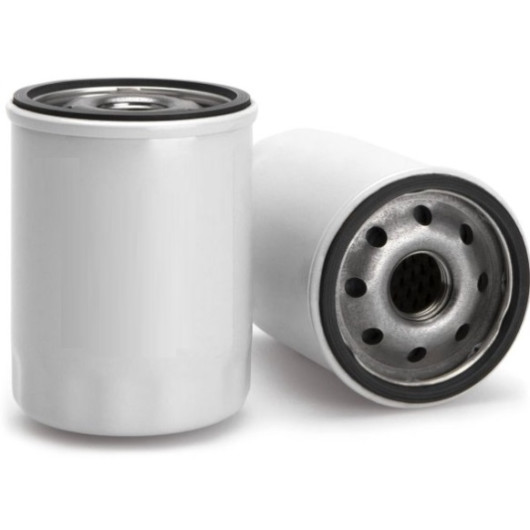 Filtre à huile Osculati 861473 | filtre de remplacement pour moteur in-bord de bateau Volvo