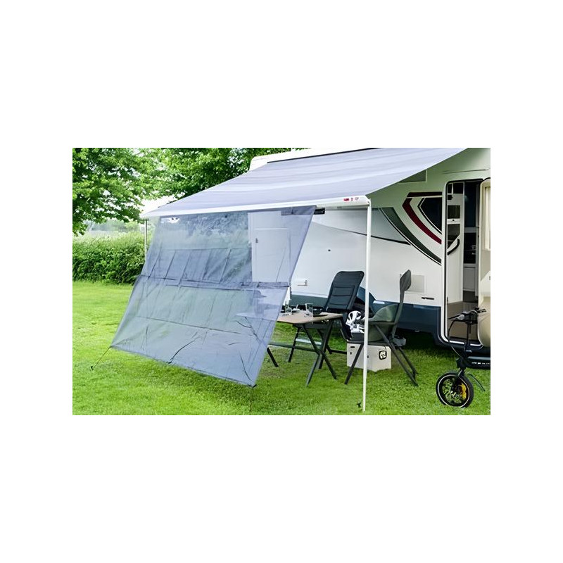 Abris solaires Tente de camping auvent pour festival - Sport