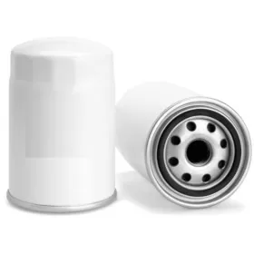 Filtre à huile Osculati  3581621 | filtre de remplacement pour moteur in-bord Volvo de bateau