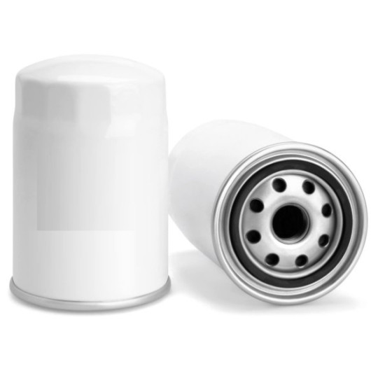 Filtre à huile Osculati 3581621 | filtre de remplacement pour moteur in-bord Volvo de bateau