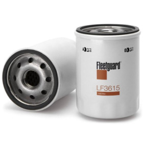 FLEETGUARD Filtre à huile LF3464 | VOLVO