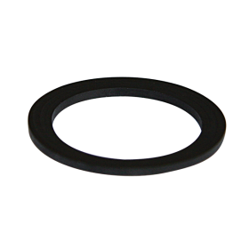 Joint pour bouchon de réservoir Reich de 140 mm à filetage interne | Accessoire pour bouchon de réservoir