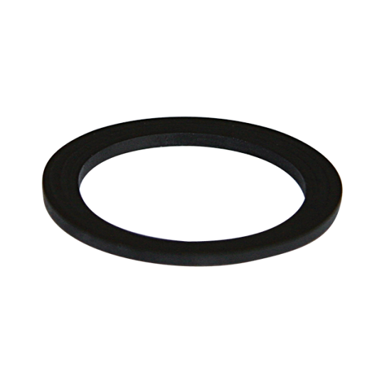 Joint pour bouchon de réservoir Reich de 140 mm à filetage interne | Accessoire pour bouchon de réservoir