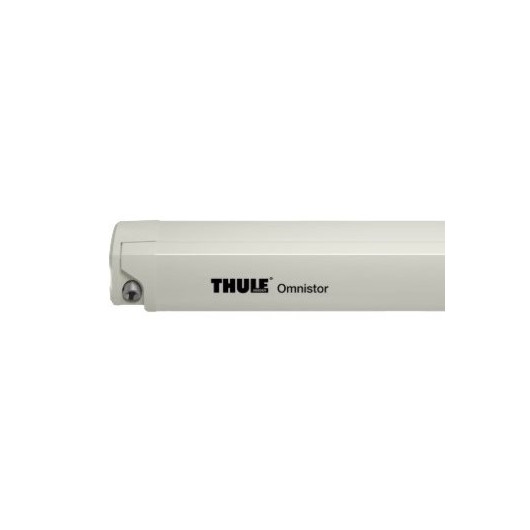 9200 550 avec moteur 230V THULE - store de toit électrique pour camping-car.