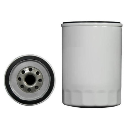 Filtre à huile Osculati 3850559 | filtre de rechange moteur in-bord de bateau Volvo et Mercruiser