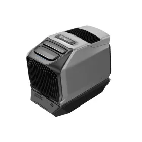 ECOFLOW Wave 3 + Extra Batterie