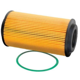 Filtre à huile Sierra 18-8003-1 | filtre de remplacement pour moteur de bateau in-bord Volvo