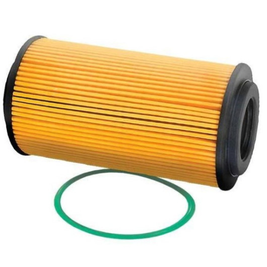 Filtre à huile Sierra 18-8003-1 | filtre de remplacement pour moteur de bateau in-bord Volvo