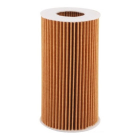 Filtre à huile Osculati 8692305 | filtre de rechange pour moteur de bateau in-bord Volvo