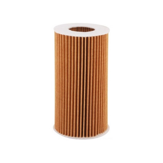 Filtre à huile Osculati 8692305 | filtre de rechange pour moteur de bateau in-bord Volvo