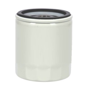 Filtre à huile Osculati 841750-41815 | filtre pour moteur de bateau in-bord Volvo et OMC