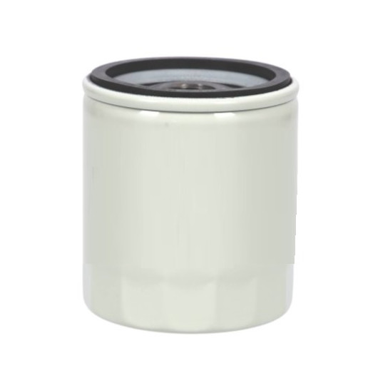 Filtre à huile Osculati 841750-41815 | filtre pour moteur de bateau in-bord Volvo et OMC