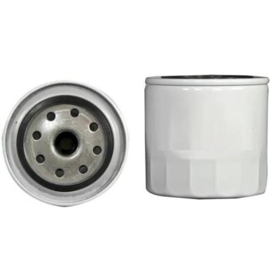 OSCULATI Filtre à huile 3517857-430143 | VOLVO et FORD