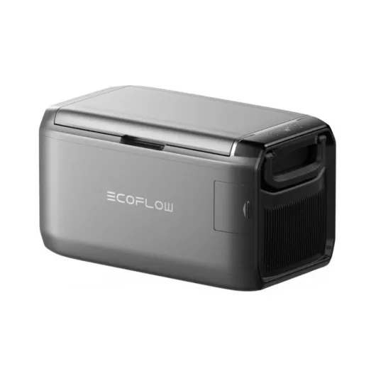 Dwzdd Planche à Pagaie Gonflable De 3,3 X 81,3 X 15,2 Cm Avec Accessoires De Planche SUP, Pagaie