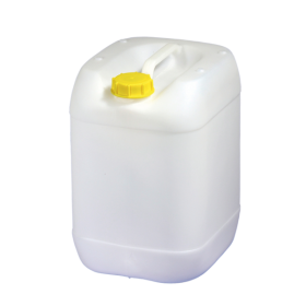 COMET Jerrican DIN 61 | 30 L COMET Jerrican DIN 61 | 30 L