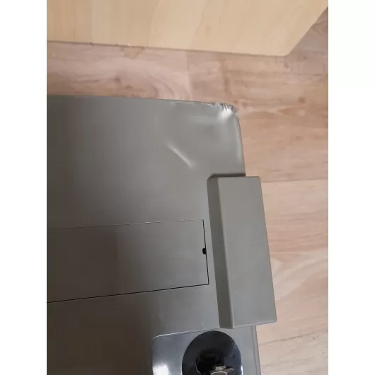 VICTRON Batterie reconditionnée GEL Deep Cycle 12 V 110 Ah - Accu de service pour fourgon, camping-car et bateau