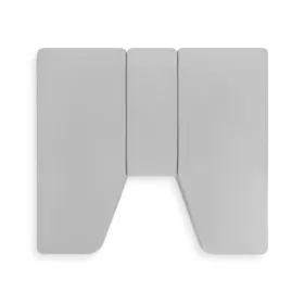 Drap-housse 160 cm en jersey - linge de lit camping-car, van et fourgon - intérieur