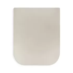 Drap-housse 160 cm en jersey - linge de lit camping-car, van et fourgon - stretch