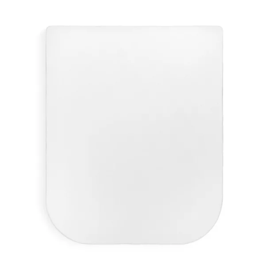 Protège matelas en flanelle - linge de lit pour van et fourgon - lit queen size