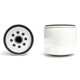 OSCULATI Filtre à huile 835440 | Multi-marques Filtre à huile Osculati 835440 | filtre de remplacement pour moteur de bateau in-bord essence