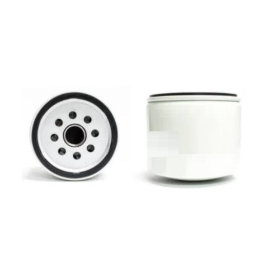 Filtre à huile Osculati 835440 | filtre de remplacement pour moteur de bateau in-bord essence