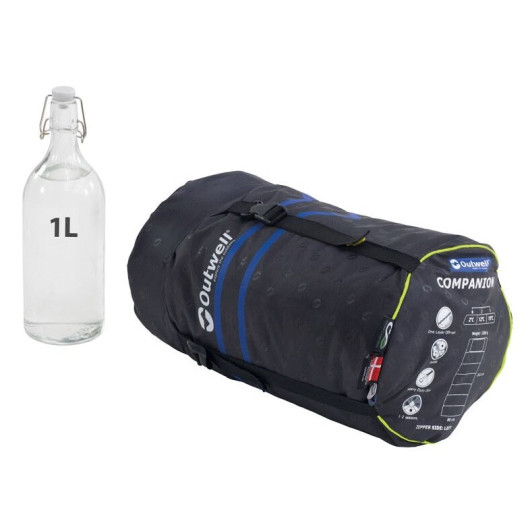 OUTWELL Companion
