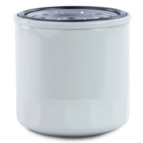 Filtre à huile Super Marine K69J-13440-01 | filtre pour moteur hors-bord de bateau Yamaha et Mercury