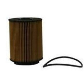 Filtre à huile Fleetguard LF16182 | filtre pour moteur de bateau marin in-bord Cummins