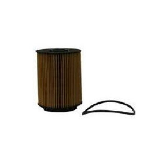 Filtre à huile Fleetguard LF16182 | filtre pour moteur de bateau marin in-bord Cummins