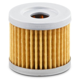 Filtre à huile Sierra 18-7903 | filtre de remplacement pour moteur de bateau SUZUKI HB