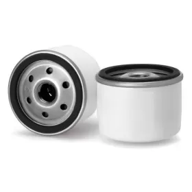 Filtre à huile Osculati 834337 | filtre de remplacement pour moteur de bateau Volvo