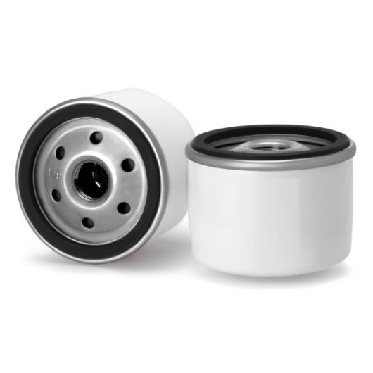 Filtre à huile Osculati 834337 | filtre de remplacement pour moteur de bateau Volvo