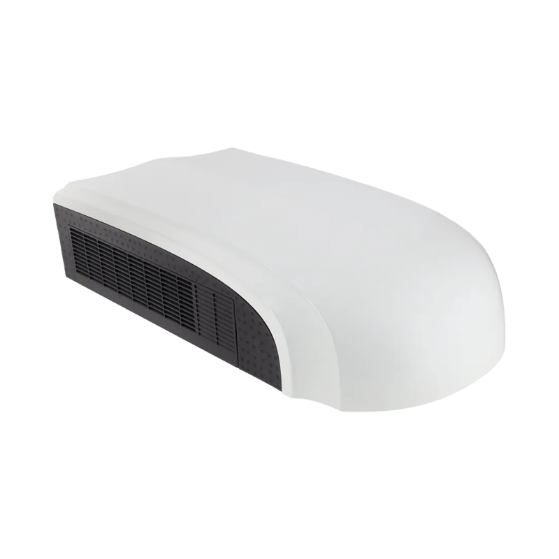 Climatiseur de Toit RTA1700L Mestic pour CampingCar et Caravane 1700W — free download
