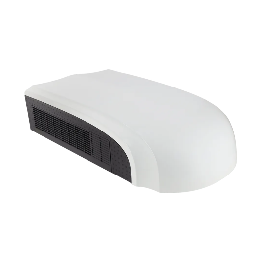 Climatisation de toit pour camping-car RTA-1700L Mestic | Clim pour van aménagé et caravane | Blanc