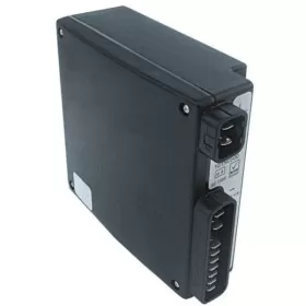 VITRFRIGO Electronique BD35F/50F 12/24/230V | DANFOSS & SECOP