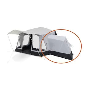 Accessoires fixation et pièces détachées auvent caravane : attache, piquet, armature, renfort - H2R Equipements