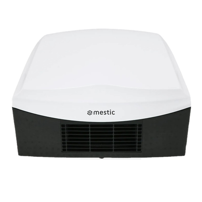 Climatiseur de Toit RTA-1700L Mestic pour Camping-Car et Caravane | 1700W
