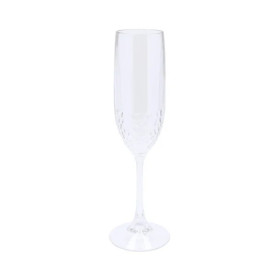 TRAVELLIFE Ador flûte à champagne | 2 pièces Flûtes à champagne Ador - set de 2 pièces en Tritan - visuel