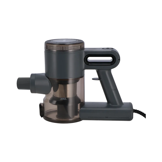 Aspirateur MS-130 Mestic - électroménager 230 V - performant