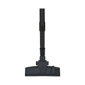 Aspirateur MS-130 Mestic - électroménager 230 V - visuel