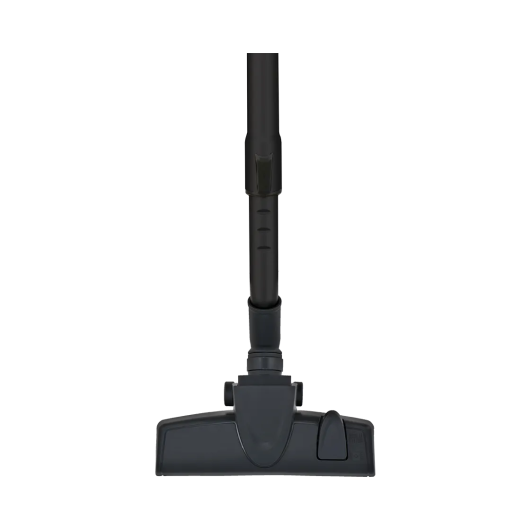Aspirateur MS-130 Mestic - électroménager 230 V - brosse