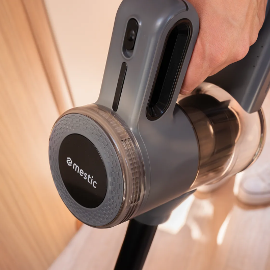 Aspirateur MS-130 Mestic - électroménager 230 V - intérieur