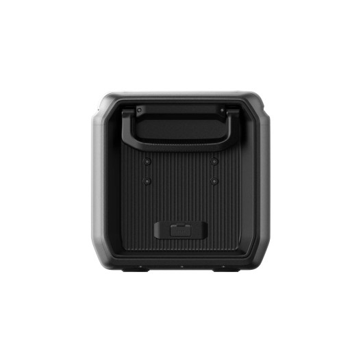 ECOFLOW Glacier Classic | 45 L devant
